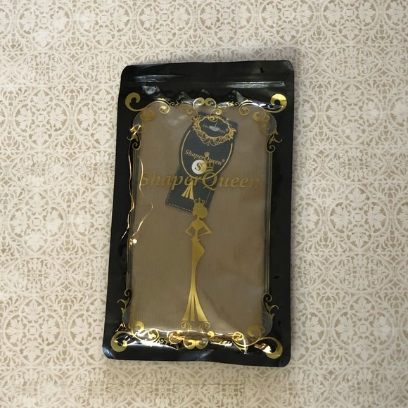 Shape Wear - Picture 2 of 6